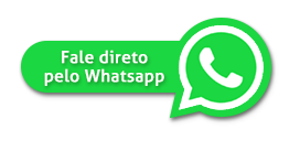 botao-whatsapp-1654797243